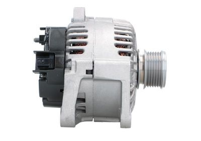 GENERATOR / ALTERNATOR BV PSH 575593110346 3