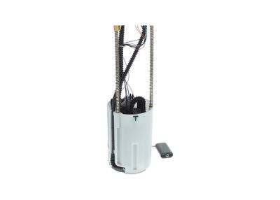 SISTEM ALIMENTARE CU COMBUSTIBIL BOSCH 0580313090 17