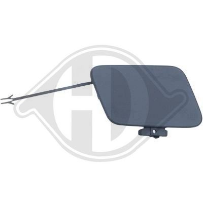 CAPAC CARLIG REMORCARE