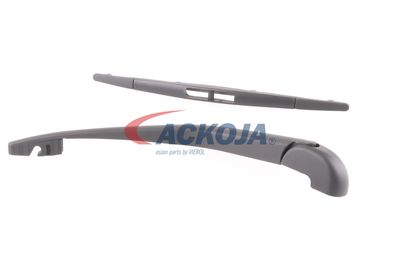 SET STERGATOARE CURATARE PARBRIZ ACKOJA A380486 37