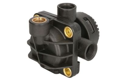 Relay Valve PN-10064