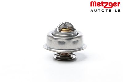 TERMOSTAT LICHID RACIRE METZGER AUTOTEILE 4006335 15