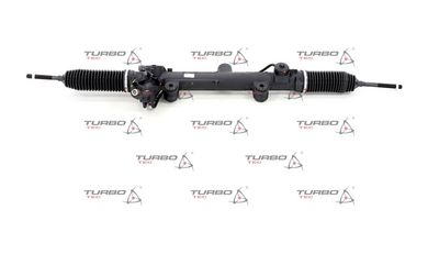 TURBO-TEC Vairo pavara
