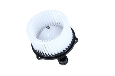 360 Grad Ansicht 10