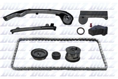 Timing Chain Kit SKCN038V