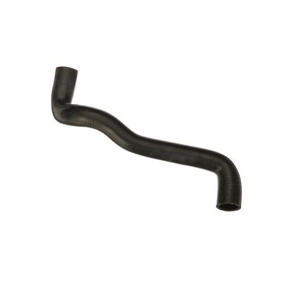 FURTUN îNCăLZIRE GATES 021797 63