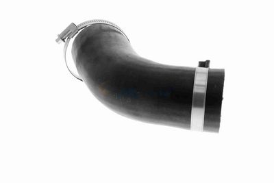 LADELUFTSCHLAUCH VAICO V251046 6