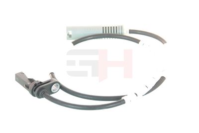 SENZOR TURATIE ROATA GH GH701524 43