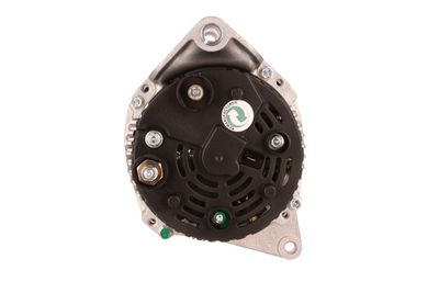 GENERATOR WALKER WAL02608 2