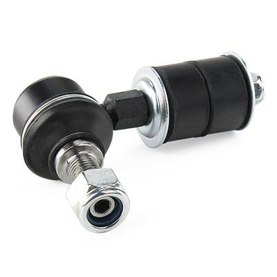 биалета STARK SKST-0230053