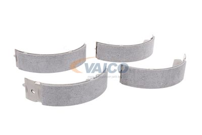 BREMSBACKENSATZ VAICO V100459 32