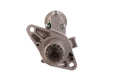 STARTER WALKER WST01003