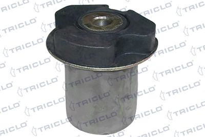 тампони на моста TRICLO 785322
