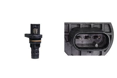 SENZOR IMPULSURI ARBORE COTIT VALEO 366647 2