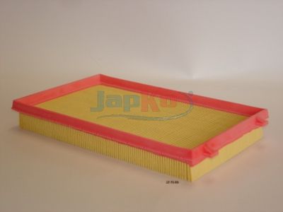 Luftfilter