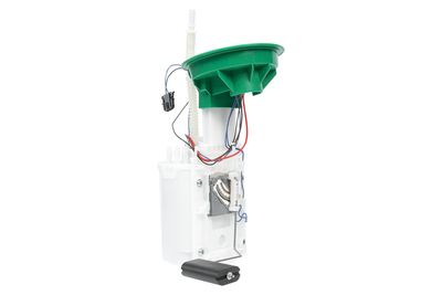 Zespół zasilający w paliwo CONTINENTAL/VDO 2803580143302