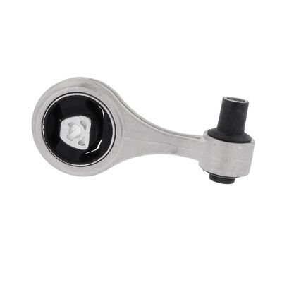 SUPORT MOTOR CORTECO 49363479 12