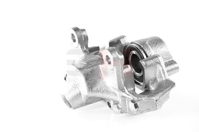ETRIER FRANA GH GH453330V 50