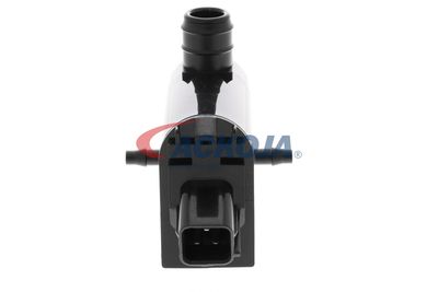 POMPA DE APA SPALARE PARBRIZ ACKOJA A52080015 48