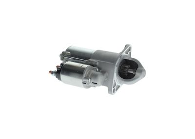 STARTER BOSCH 1986S01162 14