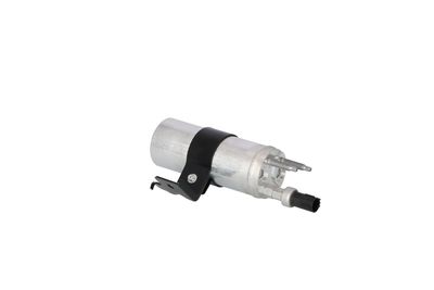 USCATOR AER CONDITIONAT NRF 33372 28