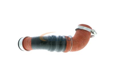FURTUN EAR SUPRAALIMENTARE VAICO V102919 33