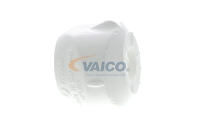 ANSCHLAGPUFFER MOTORAUFHäNGUNG VAICO V106098 13