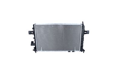 RADIATOR RACIRE MOTOR NRF 506616 25