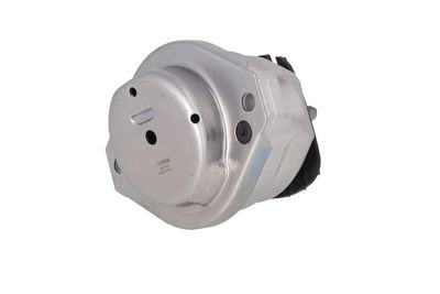 variklio montavimas 890789 KAMOKA