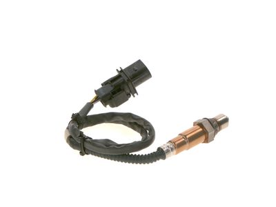 LAMBDASONDE BOSCH 0258017379 20