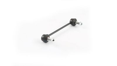 STANGE/STREBE STABILISATOR SKF VKDS348045 6