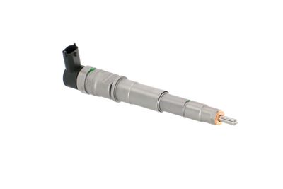 INJECTOR REMANTE 002003001389R 49