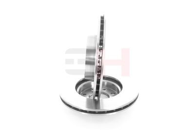 DISC FRANA GH GH402318 45