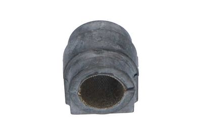 CUZINET STABILIZATOR Kavo Parts SBS10214 16