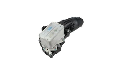 ÖLKüHLER MOTORöL NRF 31895 32