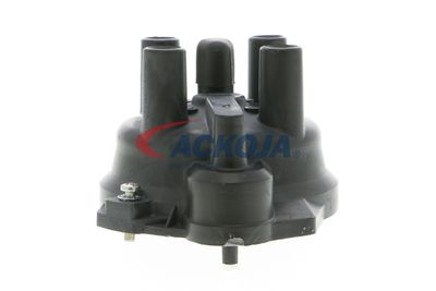 CAPAC DISTRIBUITOR ACKOJA A37700028 58