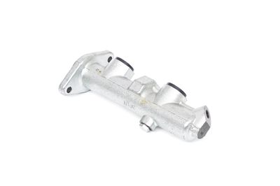 POMPA CENTRALA FRANA BOSCH F026003076 13