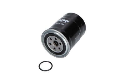 FILTRU COMBUSTIBIL Kavo Parts NF2359 6