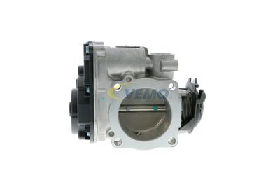 DROSSELKLAPPENSTUTZEN VEMO V10810076 35