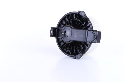 INNENRAUMGEBLäSE NISSENS 87365 27