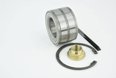 SET RULMENT ROATA FEBEST DAC50890051KIT 36