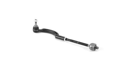 BARA DIRECTIE SKF VKDY338026 2