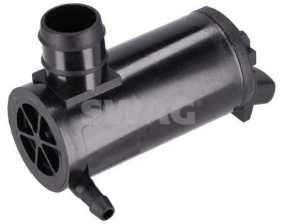 POMPA DE APA SPALARE PARBRIZ SWAG 33106842