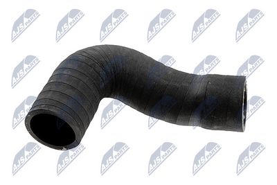 FURTUN EAR SUPRAALIMENTARE