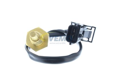 SENSOR KüHLMITTELTEMPERATUR VEMO V50720021 13