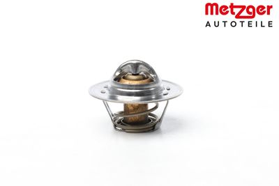 THERMOSTAT KüHLMITTEL METZGER AUTOTEILE 4006381 20
