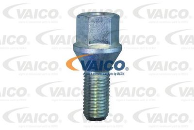 Болт для крепления колеса VAICO V40-9706 для OPEL KADETT