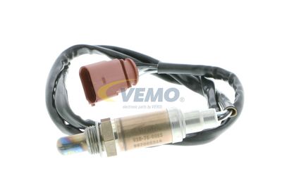 SONDA LAMBDA VEMO V10760085 14