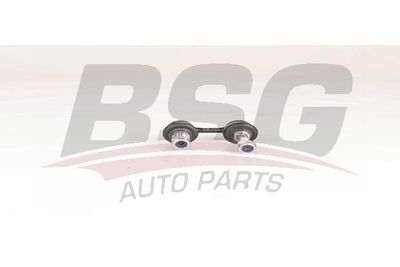Тяга / стойка, стабилизатор BSG BSG 40-310-150 для KIA CARNIVAL