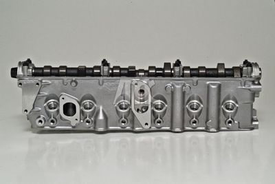 ZYLINDERKOPF AMC 908135K 10